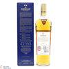 Macallan - Gold Double Cask Thumbnail