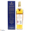 Macallan - Gold Double Cask Thumbnail