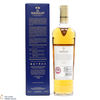 Macallan - Gold Double Cask Thumbnail