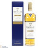 Macallan - Gold Double Cask Thumbnail