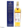 Macallan - Gold Double Cask Thumbnail