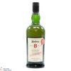 Ardbeg - 8 Year Old - For Discussion - Committee Release Thumbnail