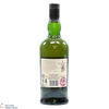 Ardbeg - 8 Year Old - For Discussion - Committee Release Thumbnail