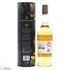 Lagavulin - 12 Year Old (Special Release 2020) Thumbnail