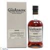 Glenallachie - 14 Year Old 2006 Single Cask #675 - Tyndrum Whisky Trilogy Part I Thumbnail