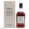 Glenallachie - 14 Year Old 2006 Single Cask #675 - Tyndrum Whisky Trilogy Part I Thumbnail