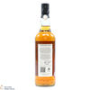 Caol Ila - 9 Year Old 2013 Refill Hogshead - Thompson Bro's Error 502 Bad Gateway Thumbnail