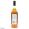 Speyside - 11 Year Old 2010 - Thompson Bros Thumbnail