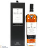 Macallan - Easter Elchies Black - 2020 Thumbnail