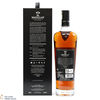 Macallan - Easter Elchies Black - 2020 Thumbnail