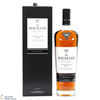 Macallan - Easter Elchies Black - 2020 Thumbnail