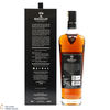 Macallan - Easter Elchies Black - 2020 Thumbnail