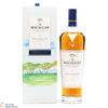 Macallan - Home Collection - The Distillery Thumbnail