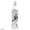 Johnnie Walker - White Walker  Thumbnail