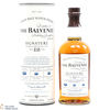 Balvenie - 12 Year Old -  Signature - Batch #4 Thumbnail