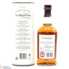 Balvenie - 12 Year Old -  Signature - Batch #4 Thumbnail