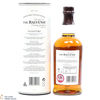 Balvenie - 12 Year Old -  Signature - Batch #3 Thumbnail