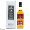 Glen Marnoch - 24 Year Old - Speyside Single Malt Thumbnail