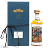 Compass Box -  Tobias & The Angel Thumbnail