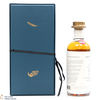 Compass Box -  Tobias & The Angel Thumbnail