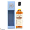 Hazelburn - 13 Year Old 2009 - Sherry Cask - Cadenhead's Thumbnail