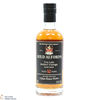 Auld Alford's - Spirit Drink 52 Year Old That Boutique-y Spirit Company Batch #1 Thumbnail