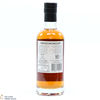 Auld Alford's - Spirit Drink 52 Year Old That Boutique-y Spirit Company Batch #1 Thumbnail