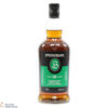 Springbank - 15 Year Old Thumbnail