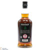 Springbank - 15 Year Old Thumbnail