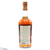 Buffalo Trace - Kosher Straight Rye Recipe 94 Proof 75cl Thumbnail