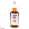 Longrow - 11 Year Old Red Tawny Port Cask Matured 2022 Thumbnail