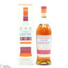 Glenmorangie - 13 Year Old A Tale of Winter - Limited Edition  Thumbnail