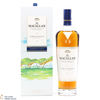 Macallan - Home Collection - The Distillery Thumbnail