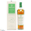 Macallan - The Harmony Collection - Smooth Arabica  Thumbnail