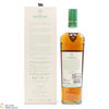 Macallan - The Harmony Collection - Smooth Arabica  Thumbnail