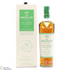 Macallan - The Harmony Collection - Smooth Arabica  Thumbnail