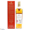 Macallan - Classic Cut - 2022 Thumbnail