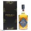 Eden Mill - Cask Strength - Limited Release 2020 Thumbnail