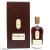 Glendronach - Grandeur - 28 Year Old #11 Thumbnail