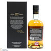 Glenallachie - 4 Year Old Peated - Billy Walker 50th Anniversary - Future Edition Thumbnail