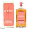 Lochlea - Harvest Edition - First Crop Thumbnail