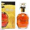 Blanton's - Single Barrel Gold Edition Thumbnail