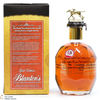 Blanton's - Single Barrel Gold Edition Thumbnail