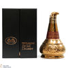 Whyte and Mackay - 12 Year Old Pot Still Decanter Thumbnail