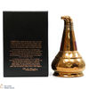 Whyte and Mackay - 12 Year Old Pot Still Decanter Thumbnail