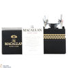 Macallan - 2015 Rare Cask Bottle Stopper Thumbnail