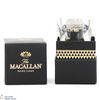 Macallan - 2015 Rare Cask Bottle Stopper Thumbnail