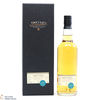 Highland Park - 26 Year Old Adelphi #3006 Thumbnail