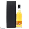 Highland Park - 26 Year Old Adelphi #3006 Thumbnail