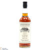 Springbank - 21 Year Old 1997 First Fill Sherry #317 Thumbnail